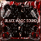 black-magic-sound.com