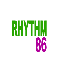 Rhythm 86