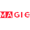 MAGIC FM