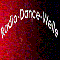 radio-dance-welle