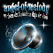 Angel-of-Melody