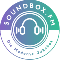 Radio SoundBox FM