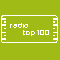 radio TOP 100