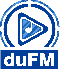 Radio duFM