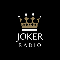 Joker-Radio