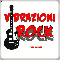70 80 90 VIBRAZIONI ROCK RADIO