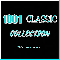 1001 CLASSICAL COLLECTION