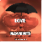 LOVE MOMENTS RADIO
