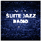 SUITE JAZZ RADIO