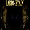 Radio-Etain
