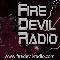 firedevil-radio