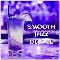 SMOOTH JAZZ DELUXE