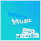 MineMusic