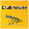 Clubhouse (by MineMusic)