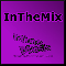 InTheMix (by MineMusic)