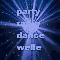 partyradiodancewelle