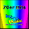 70er-Hits (by MineMusic)
