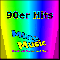 90er-Hits (by MineMusic)
