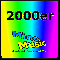 2000er-Hits (by MineMusic)