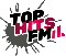 TopHits.FM | Main