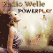 Radio Welle Powerplay