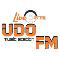 udoFM