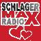Schlager Max