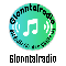 Glonntalradio