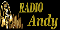 Radio Andy