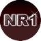 Radio NR 1