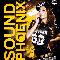 sound-phoenix