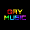 GayMusic.eu