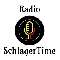 Radio SchlagerTime