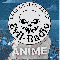Evil-AnimeFM