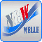 NRWwelle.de