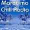 Maretimo Chill Radio