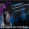 My-Radio-On-The-Beat