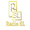 Radio SL