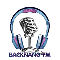 Backnang-FM