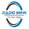 Radio NWW