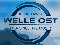 Welle Ost