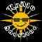 Radio-Sunshine