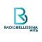 Radio Bellissima Hits
