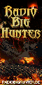 Radio Big Hunter