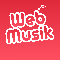 WebMusik™ 