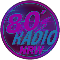 80s Radio NRW
