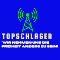 Topschlager Läuft Schlager 80er 90er und mehr)