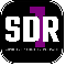 SDR1