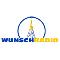wunschradio.fm Top100