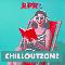 RPR1. Chilloutzone